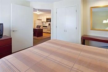 Candlewood Suites Chicago/hoffman Estates3