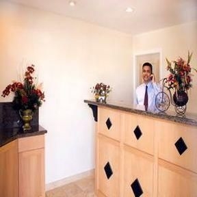 Point Loma Inn and Suites3