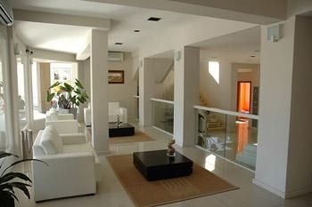 Gran Hotel Brisas del Hum1