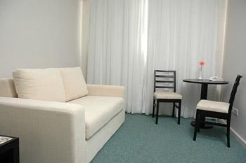 Gran Hotel Brisas del Hum2