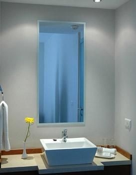 Gran Hotel Brisas del Hum3