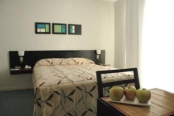 Gran Hotel Brisas del Hum4