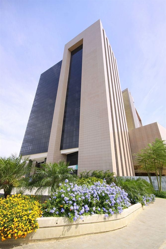 Hesperia Wtc3