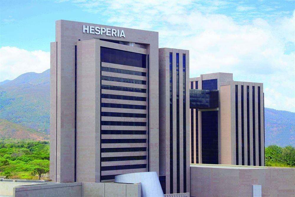 Hesperia Wtc0