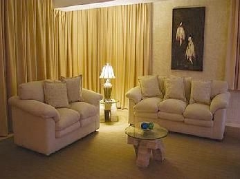 Roraima Inn1