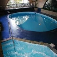Ramada Plaza Hotel Conference Center2