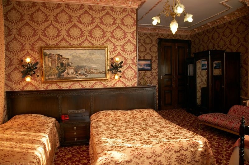 Grand Hotel de Londres2