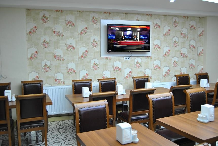 Hotel Star Park1