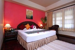 สมุย ลากูน่า รีสอร์ท (Samui Laguna Resort)3