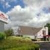 Hawthorn Suites By Wyndham Airport Columbus East1