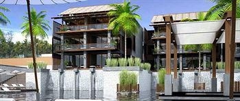 โรงแรมสมุย นาคารา รีสอร์ท แอนด์ สปา (Samui Nakara Resort and Spa)2