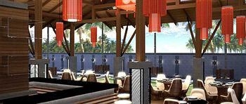 โรงแรมสมุย นาคารา รีสอร์ท แอนด์ สปา (Samui Nakara Resort and Spa)0