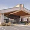Ramada Columbus Northpolaris0