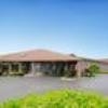 Best Western Plus Delaware Inn1
