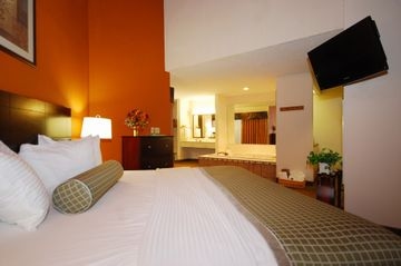 Best Western Plus Delaware Inn4