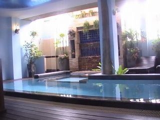 โรงแรมสมุย โอเชี่ยน (Samui Ocean Hotel)4