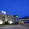 Holiday Inn Express Hotel Suites Findlay0