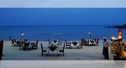 โรงแรมสมุย พาราไดซ์ เฉวง (Samui Paradise Chaweng Hotel)2