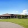 Best Western Plus Lakewood Inn1