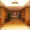 Holiday Inn Express Hotel Suites Bryan Montpelier0