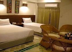 สมุย พลาซ่า (Samui Plaza)4