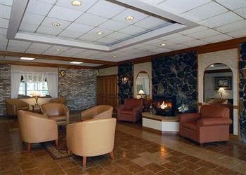 Rodeway Inn0