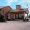 Best Western Mt Orab Inn0