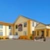 Best Western Dutch Valley Inn0