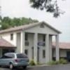 Econo Lodge0