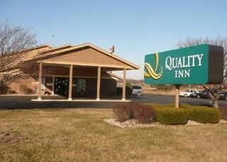 Quality Inn0