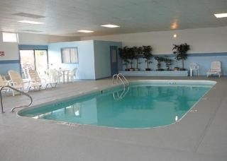 Quality Inn2