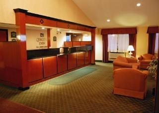 Quality Inn3