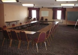 Quality Inn4
