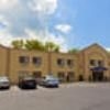 Best Western Port Clinton1