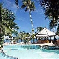 แซนด์ ซี บีช รีสอร์ท (Sand Sea Beach Resort)1