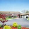 Days Inn Toledo1
