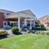 Holiday Inn Columbus N I 270 Worthington0