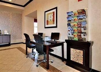 Quality Hotel2