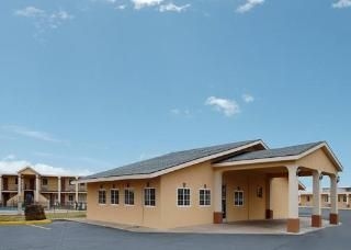 Econo Lodge0
