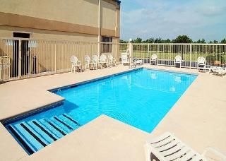 Comfort Inn2