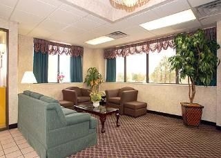 Comfort Inn3