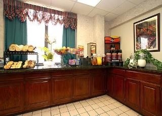 Comfort Inn4