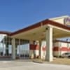 Best Western Norman Inn Suites0