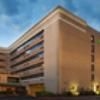 Holiday Inn Norman0
