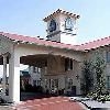 La Quinta Oklahoma City Airport0