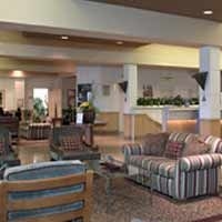Crowne Plaza Oklahoma City3