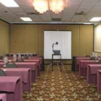 Crowne Plaza Oklahoma City2