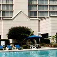 Crowne Plaza Oklahoma City1