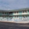 Knights Inn Oklahoma City1