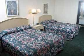 Quality Inn Southwest3